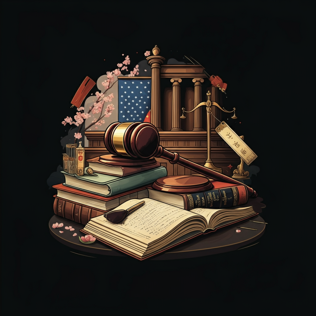 ジョン・グリシャム：リーガル・サスペンスの巨匠の世界