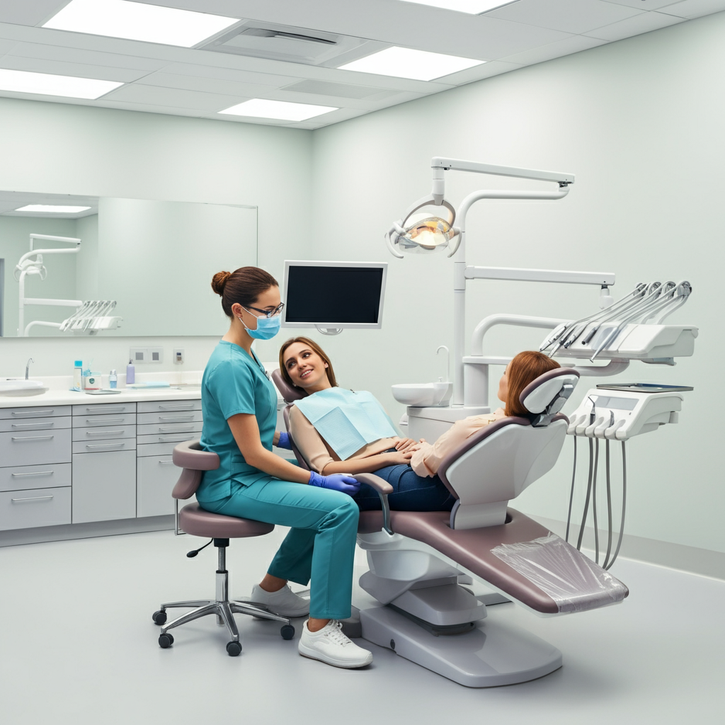 【アメリカ歯医者ガイド】高額治療費に驚かない！保険の仕組みから専門用語まで完全解説