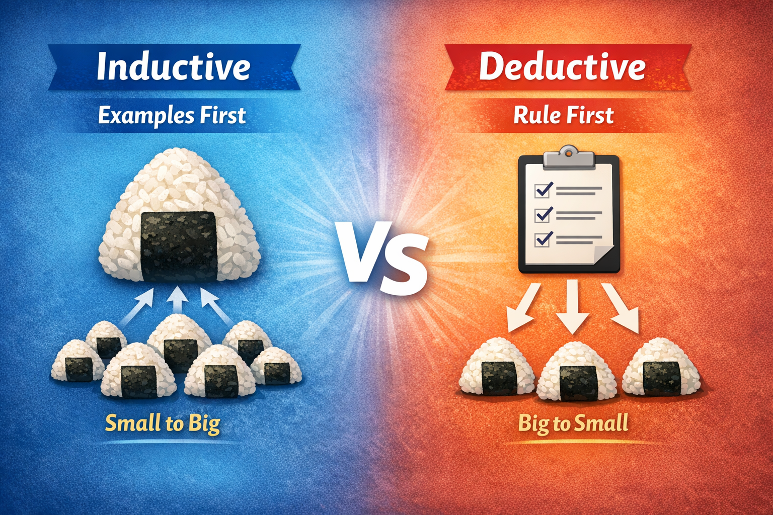inductive-vs-deductive