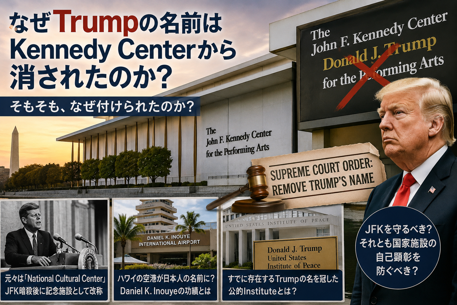 trump-and-kennedy-center